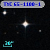 TYC   65-1100-1