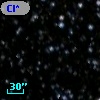 Cl* NGC 7092   PLAT    2854