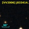 [VV2006] J033414.1+004056