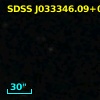 [VV2006c] J033346.1+011407