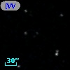 [VV2006] J033356.3+005552