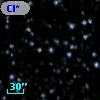 Cl* NGC 7092   PLAT    2858