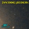 [VV2006] J033639.5+002535