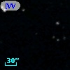 [VV2006] J033716.6+000803