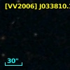 [VV2006] J033810.1+002325