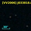 [VV2006] J033818.8+001153