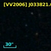 [VV2006] J033821.6+003106