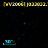 [VV2006] J033832.7+004518