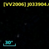 [VV2006] J033904.6+005304