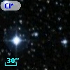 Cl* NGC 7092   PLAT    2862