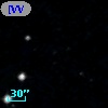 [VV2006] J034023.5+003111