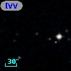 [VV2006] J034106.7+004609