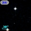[VV2006] J034113.5+002518
