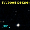 [VV2006] J034206.9+001741