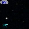 [VV2006] J034234.7+011345