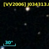 [VV2006] J034313.8+010337