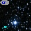 Cl* NGC 7092   PLAT    2863