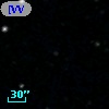 [VV2006] J034321.6+001737