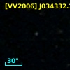 [VV2006] J034332.1+005655