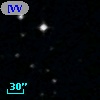 [VV2006] J034403.4+003427