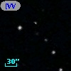 [VV2006] J034425.7+005452