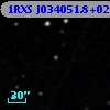 1RXS J034051.8+021733