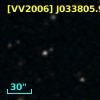 [VV2006] J033805.9+003544