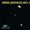 [VV2006c] J034425.8+011101