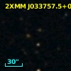 [BMA2003] BH 259