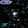 BD+47  3435
