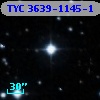 TYC 3639-1145-1