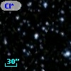 Cl* NGC 7092   PLAT    2882