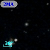 2MASX J03404006+0005188