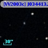 [VV2003c] J034413.3+002941