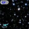 Cl* NGC 7092   PLAT    2884