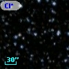 Cl* NGC 7092   PLAT    2886