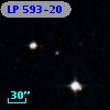 LP  593-20
