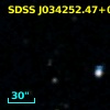 [VV2006c] J034252.4+005252