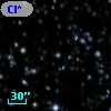 Cl* NGC 7092   PLAT    2887