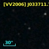 [VV2006] J033711.7+004343