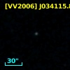 [VV2006] J034115.8+004141