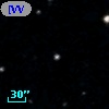 [VV2006] J033908.2+002924