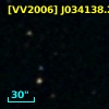 [VV2006] J034138.2+000004