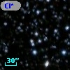 Cl* NGC 7092   PLAT    2892