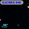 [GSI2003] 046