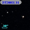 [YT2003]  31