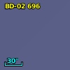 BD-02   696