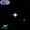 BD-00   567