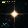 HD  22127