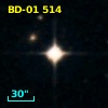 BD-01   514